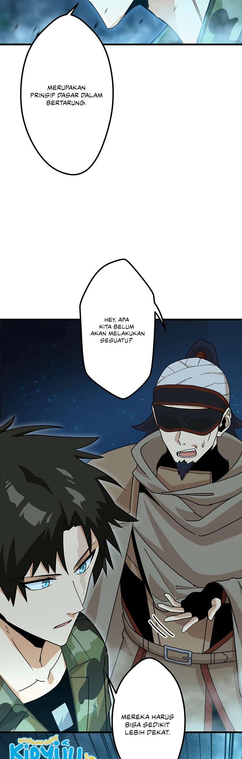 Chapter 15 - halaman 17