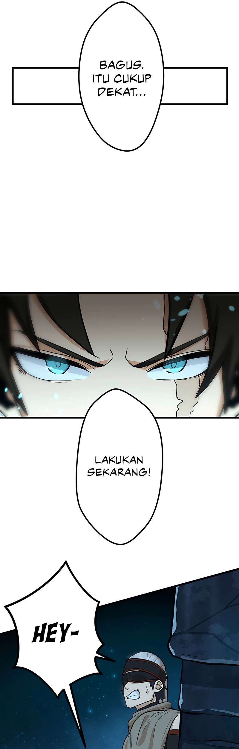 Chapter 15 - halaman 20