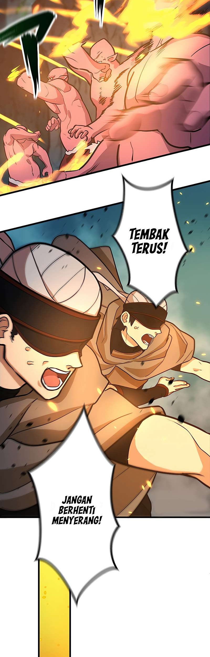 Chapter 15 - halaman 24