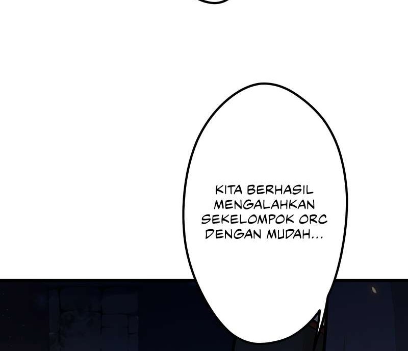 Chapter 15 - halaman 26