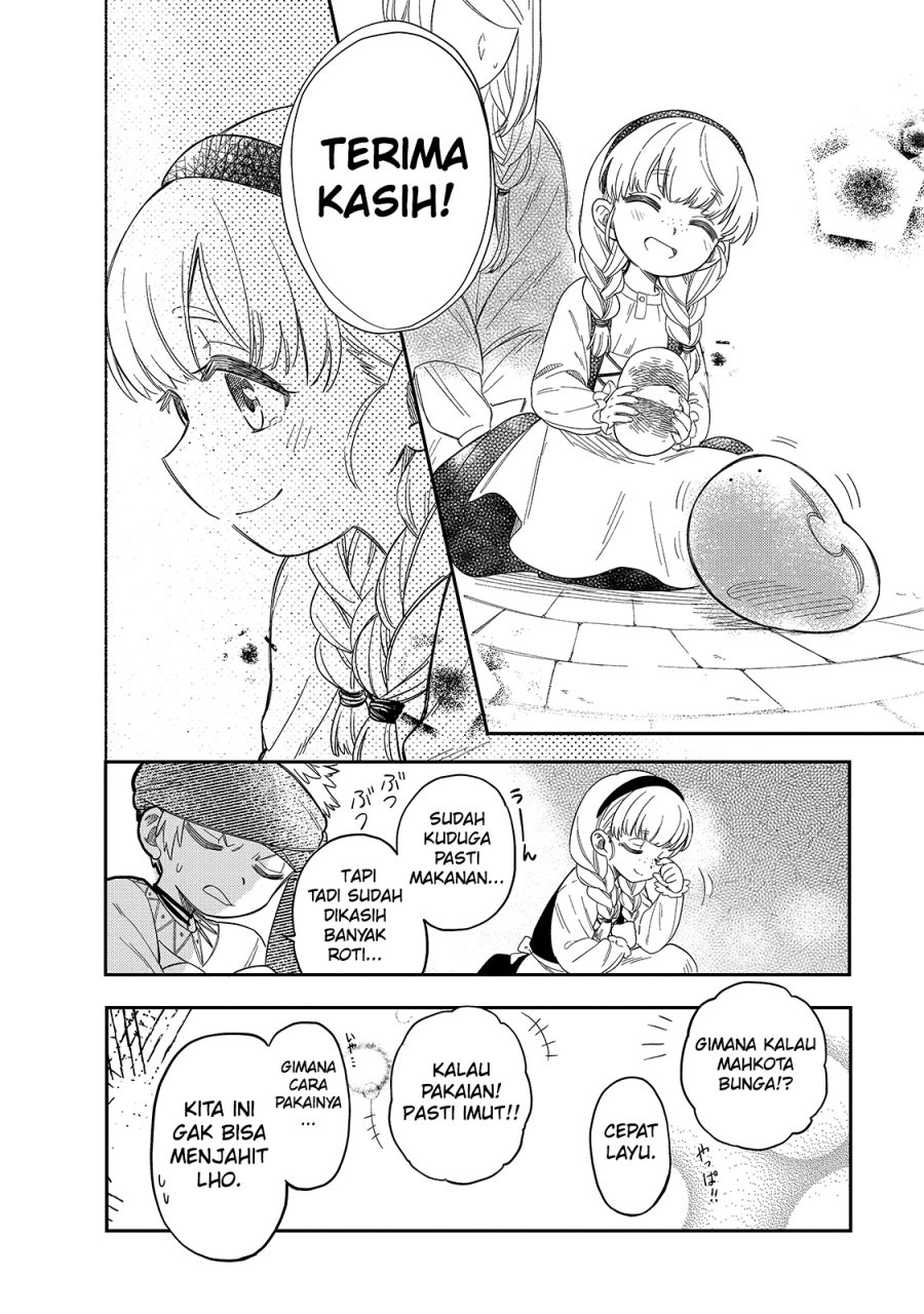 Chapter 47 - halaman 12