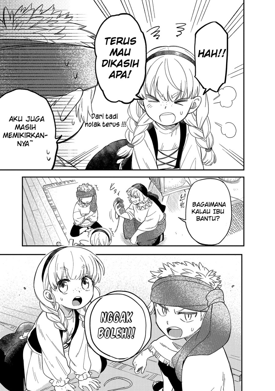 Chapter 47 - halaman 13