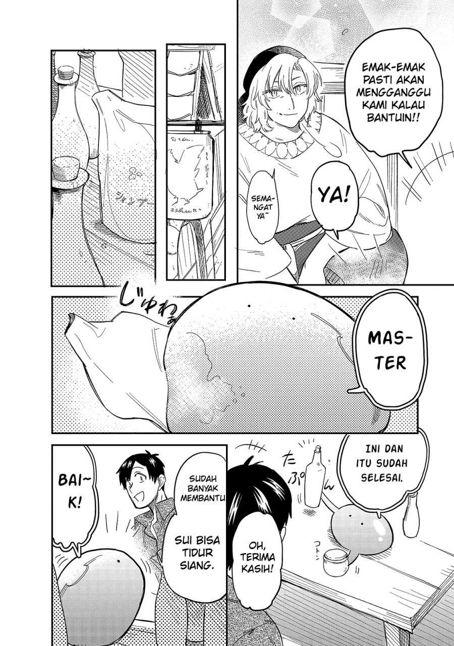 Chapter 47 - halaman 14