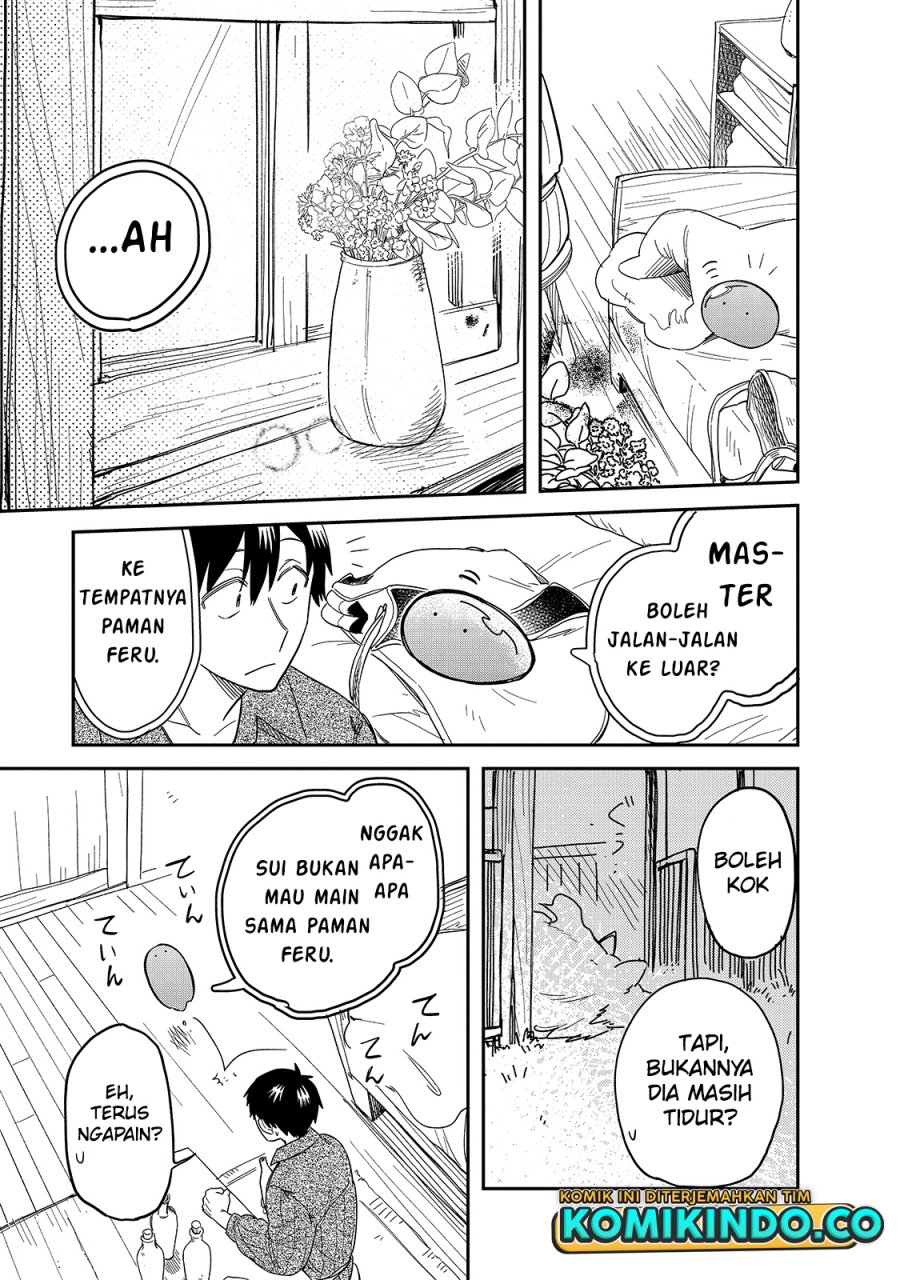 Chapter 47 - halaman 15