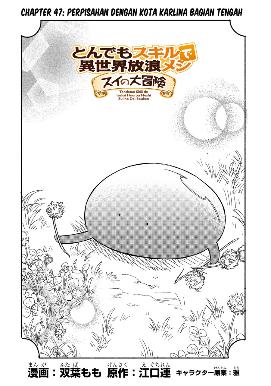 Chapter 47 - halaman 3
