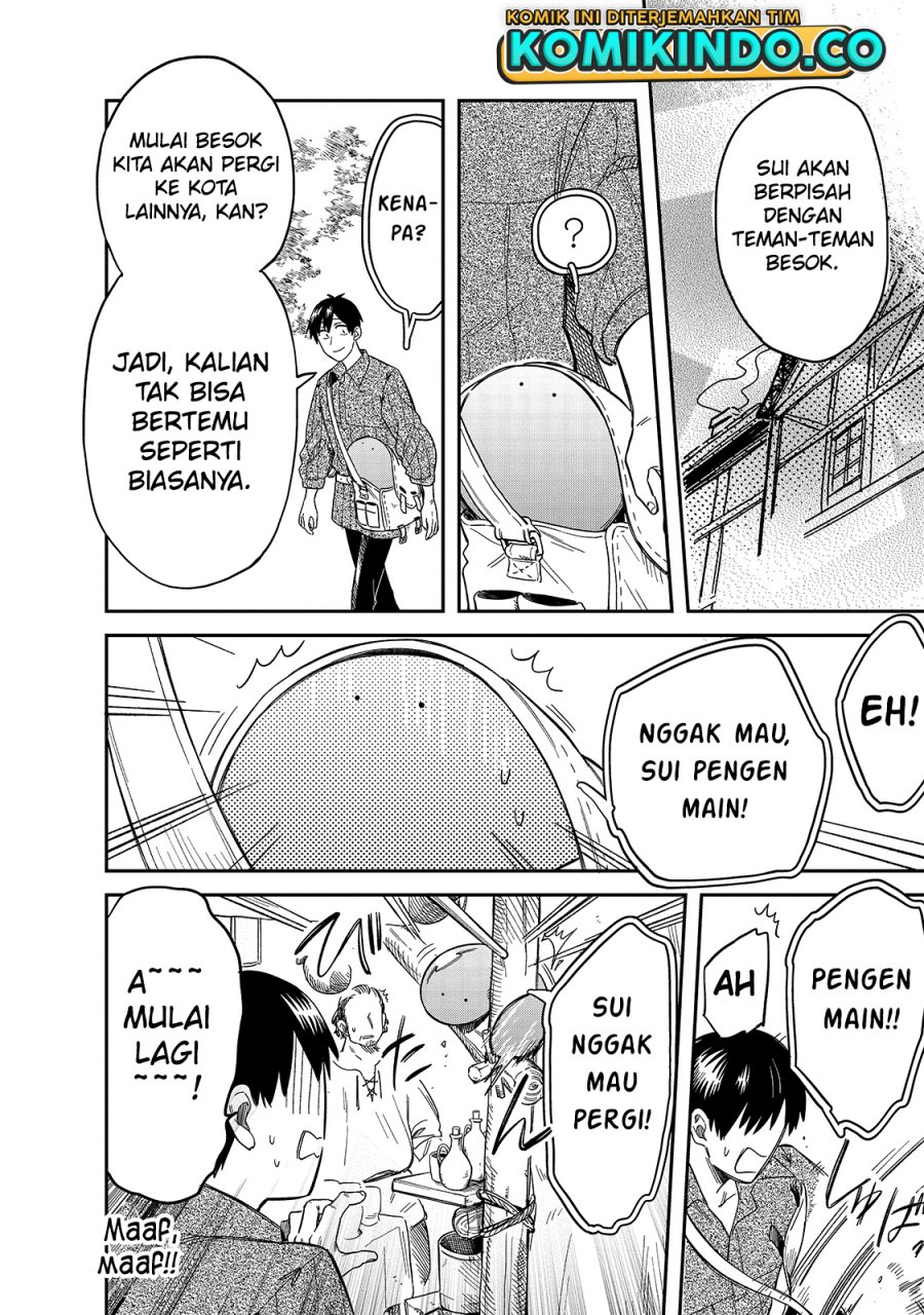 Chapter 47 - halaman 4