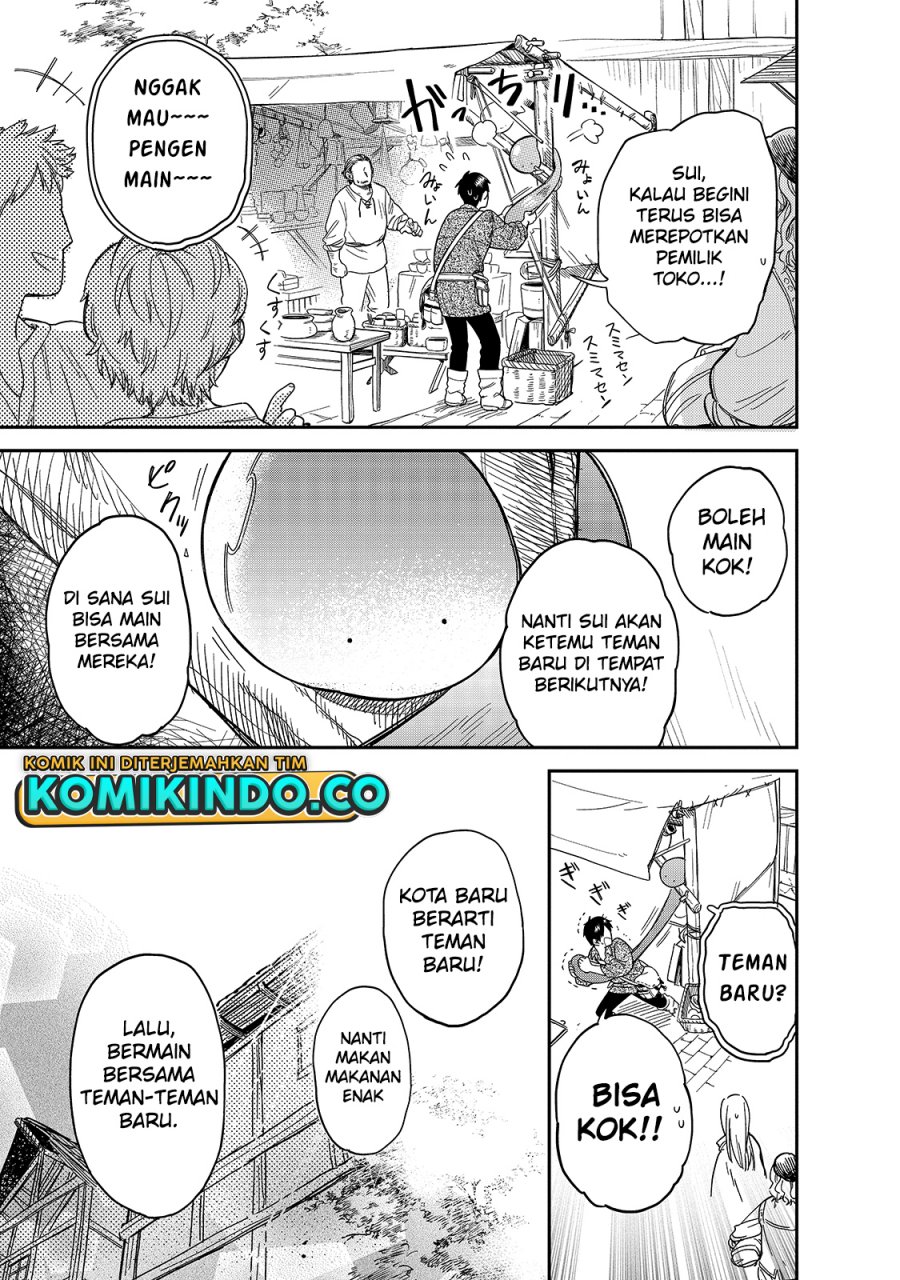 Chapter 47 - halaman 5