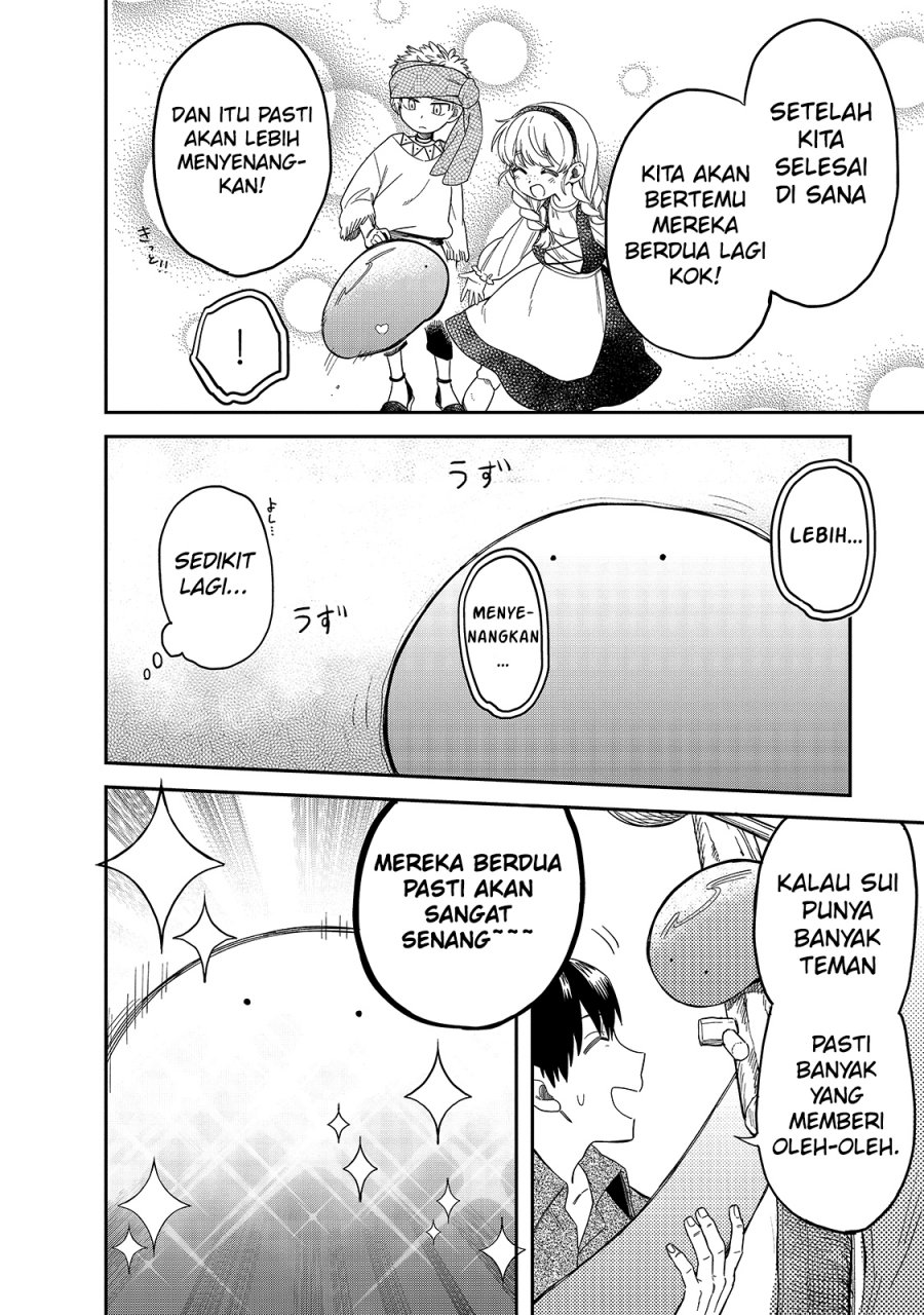 Chapter 47 - halaman 6