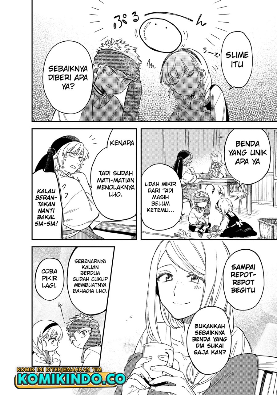 Chapter 47 - halaman 8