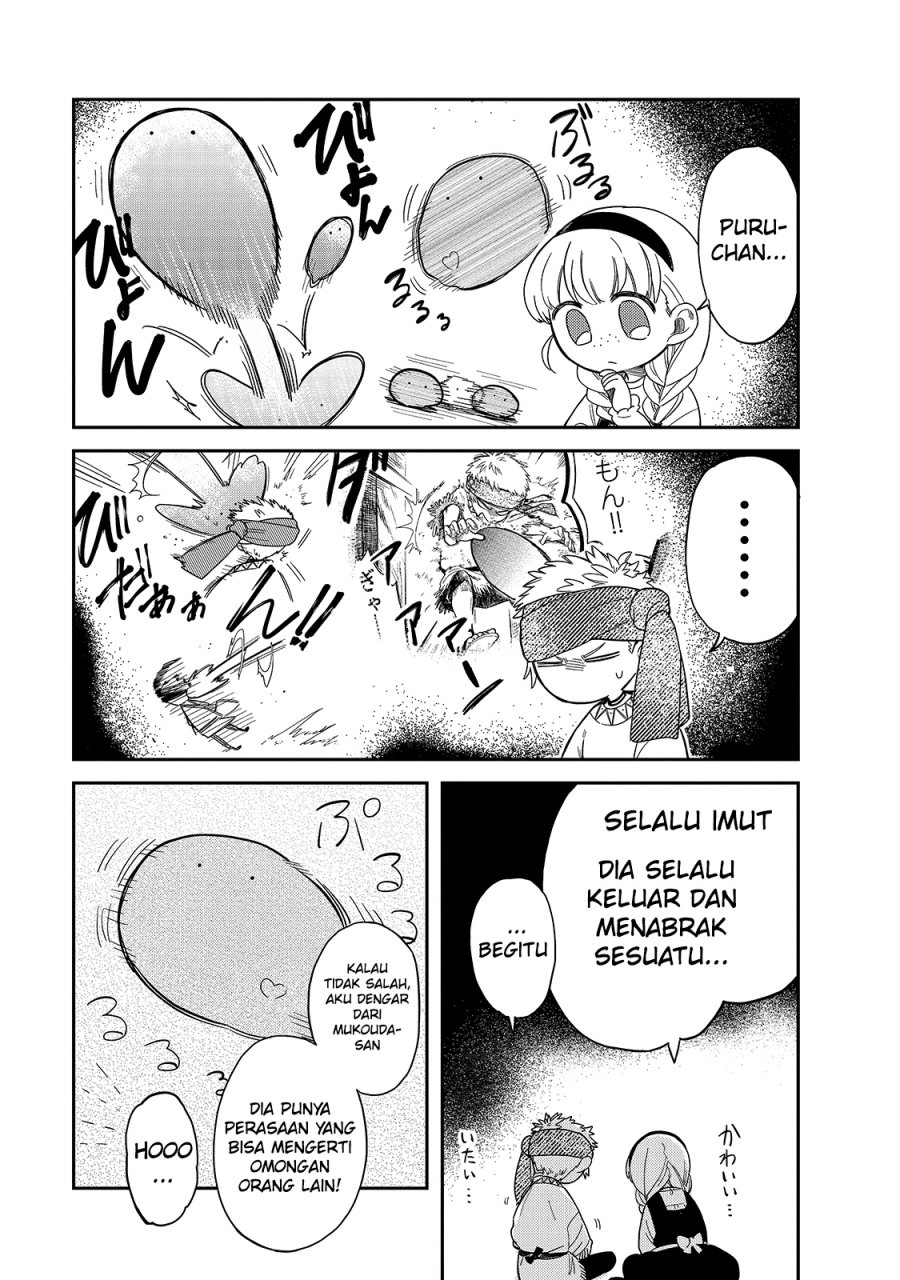 Chapter 47 - halaman 9