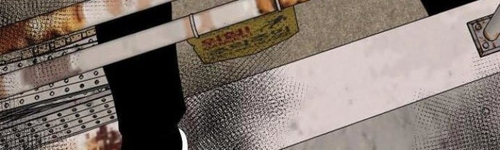 Chapter 152 - halaman 31