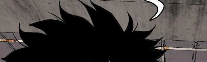 Chapter 152 - halaman 34