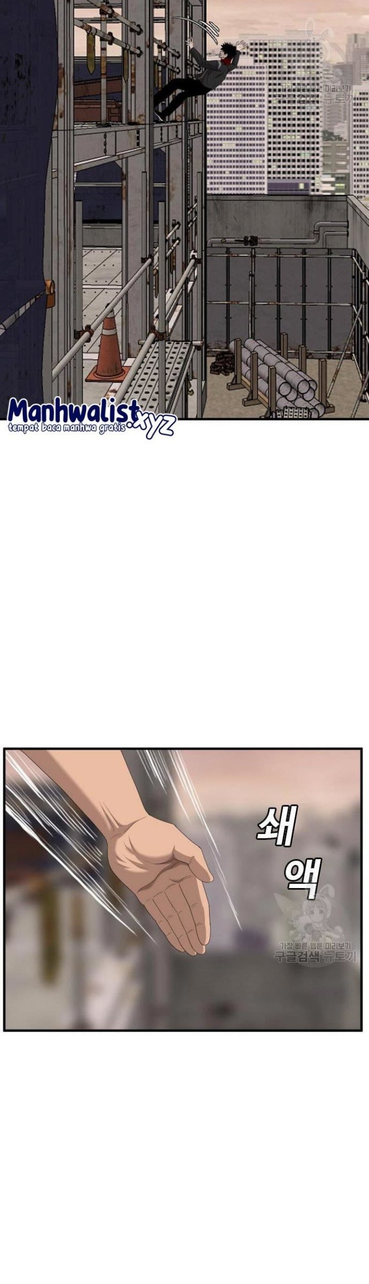 Chapter 152 - halaman 48