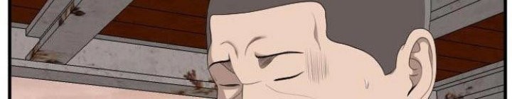 Chapter 152 - halaman 52