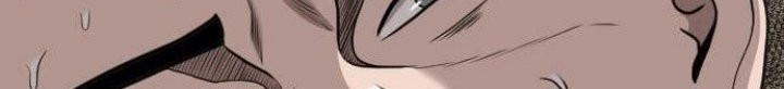 Chapter 152 - halaman 58