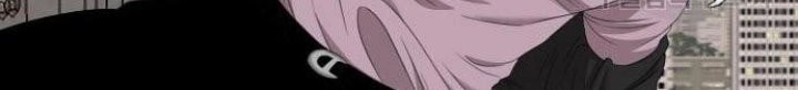 Chapter 152 - halaman 70
