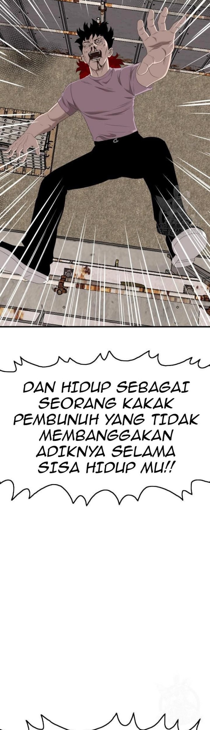 Chapter 152 - halaman 74