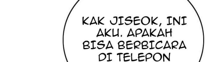 Chapter 152 - halaman 76