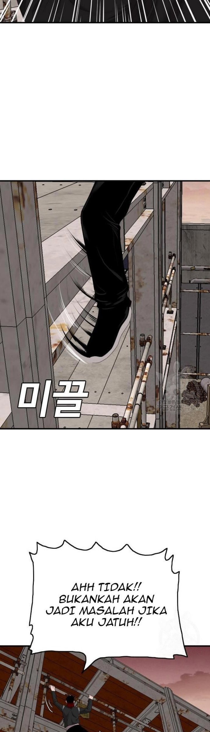 Chapter 152 - halaman 8