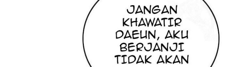 Chapter 152 - halaman 13