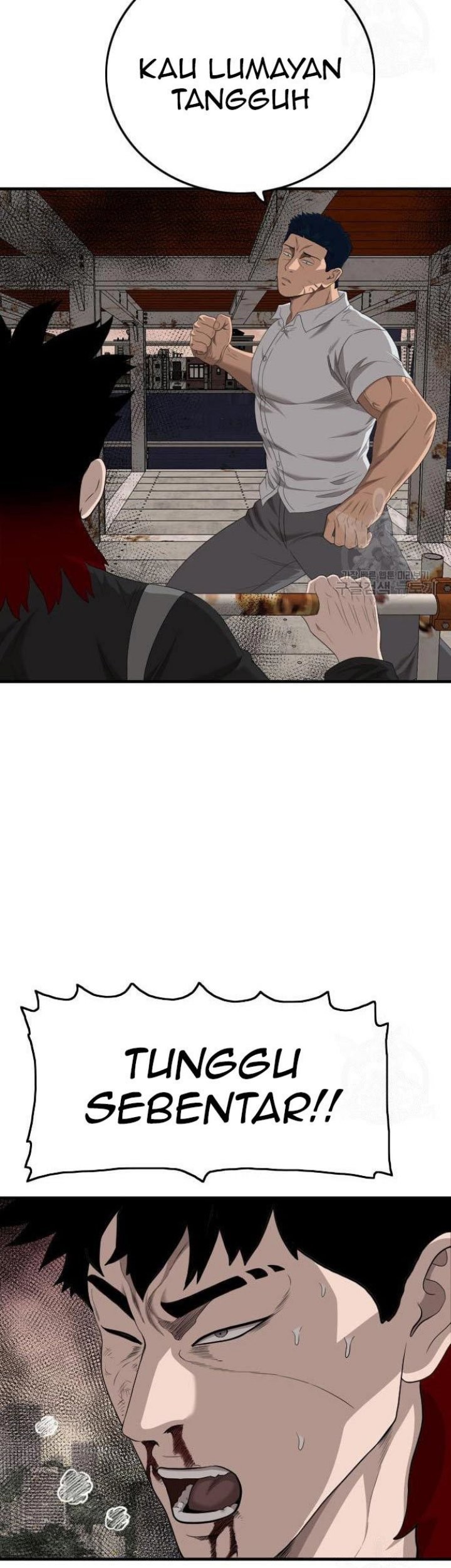 Chapter 152 - halaman 26