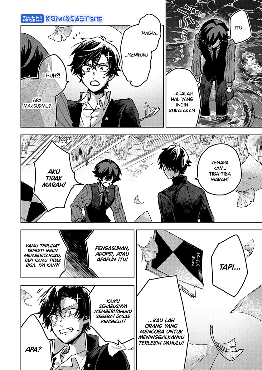 Chapter 58 - halaman 12