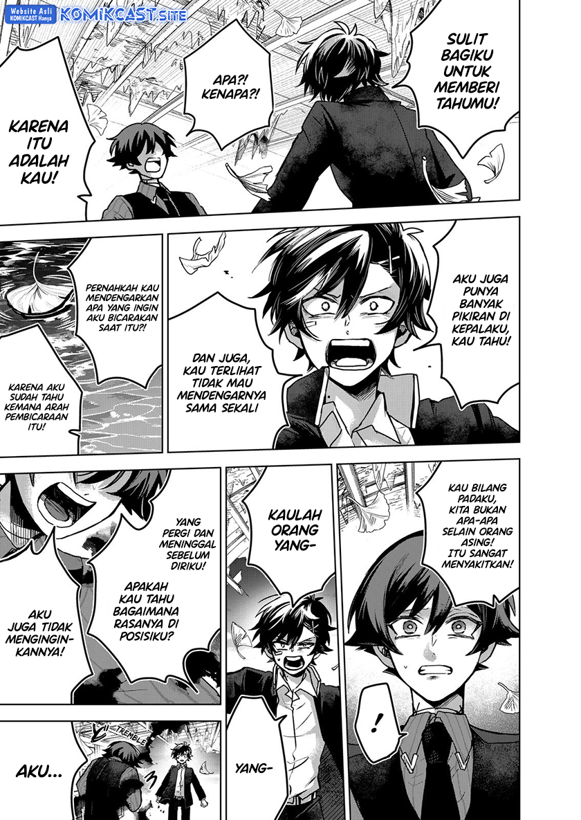 Chapter 58 - halaman 13