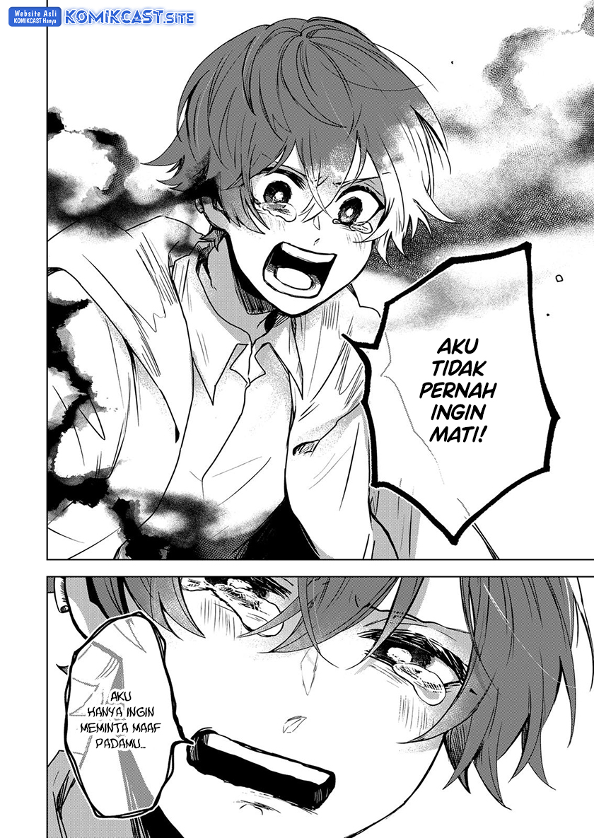 Chapter 58 - halaman 14