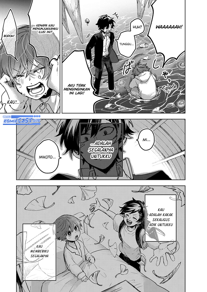 Chapter 58 - halaman 15