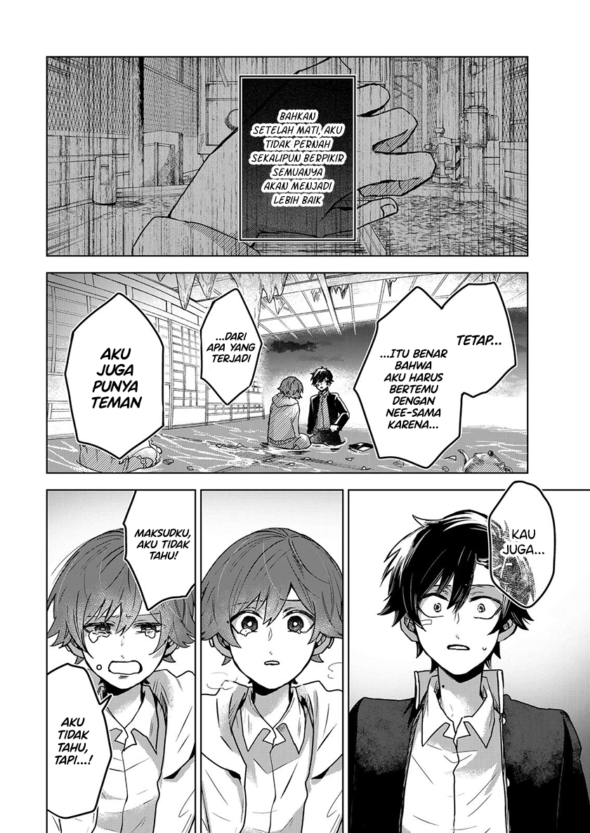 Chapter 58 - halaman 16
