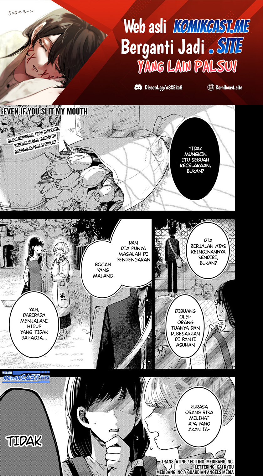 Chapter 58 - halaman 3
