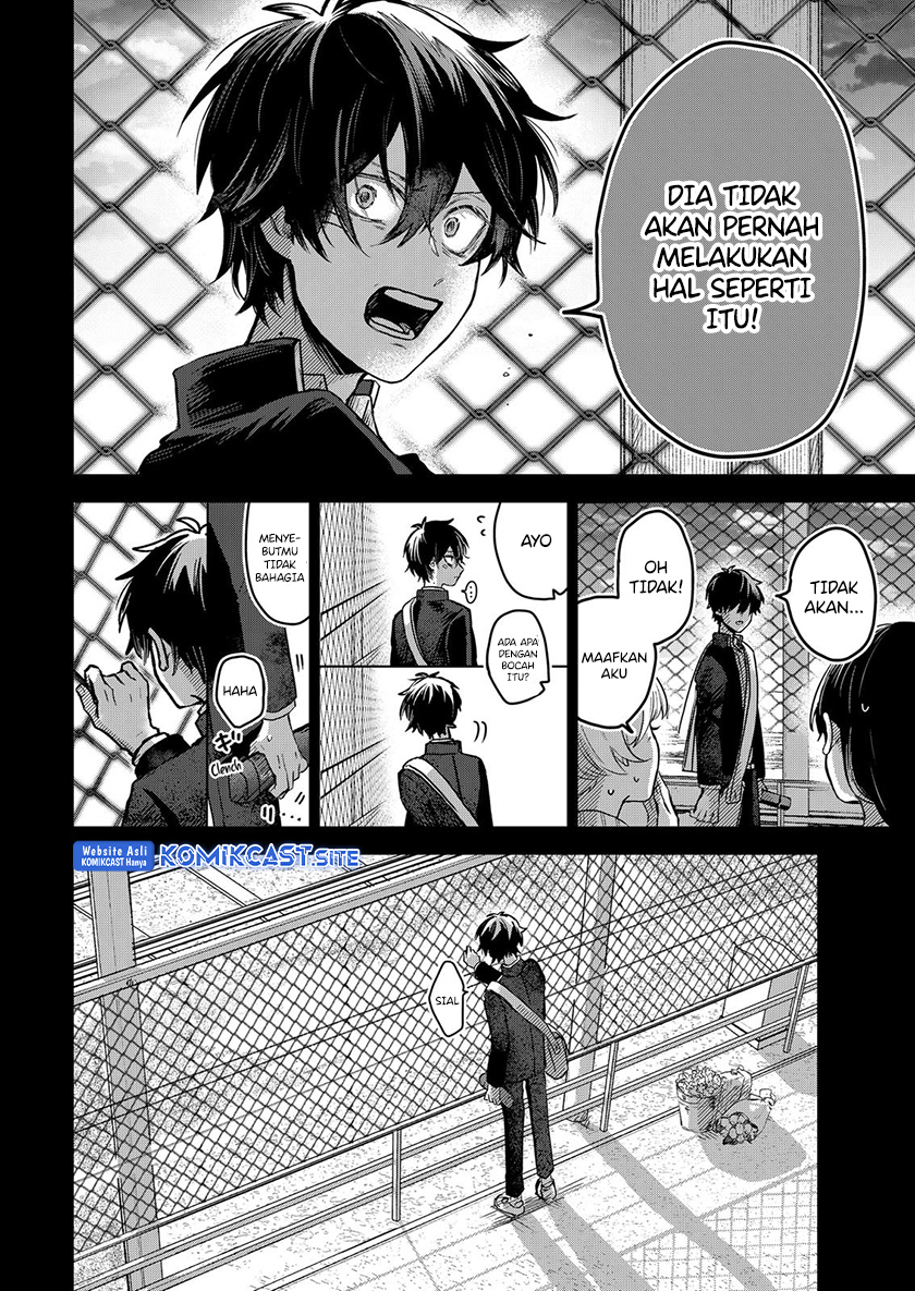 Chapter 58 - halaman 4