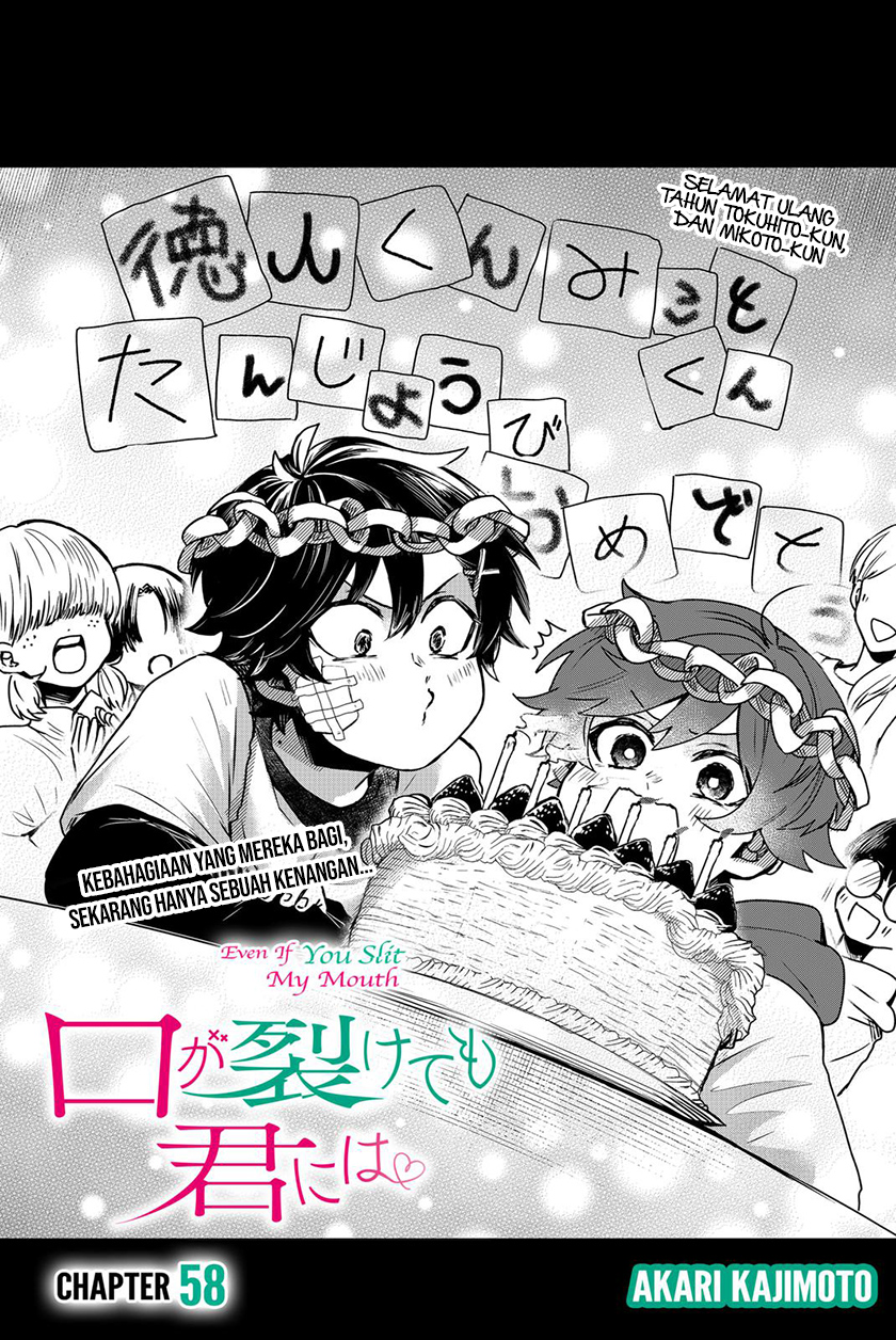 Chapter 58 - halaman 5