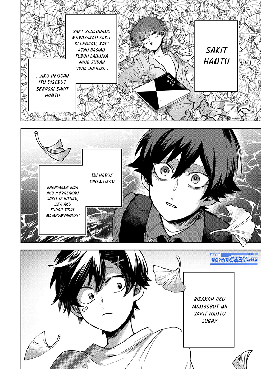 Chapter 58 - halaman 6
