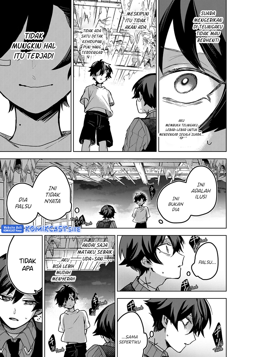 Chapter 58 - halaman 7