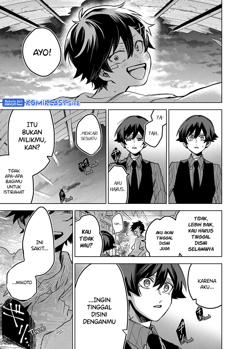 Chapter 58 - halaman 9