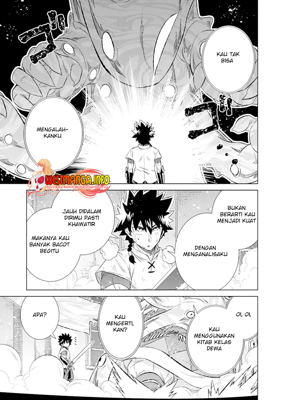Chapter 44.1 - halaman 12