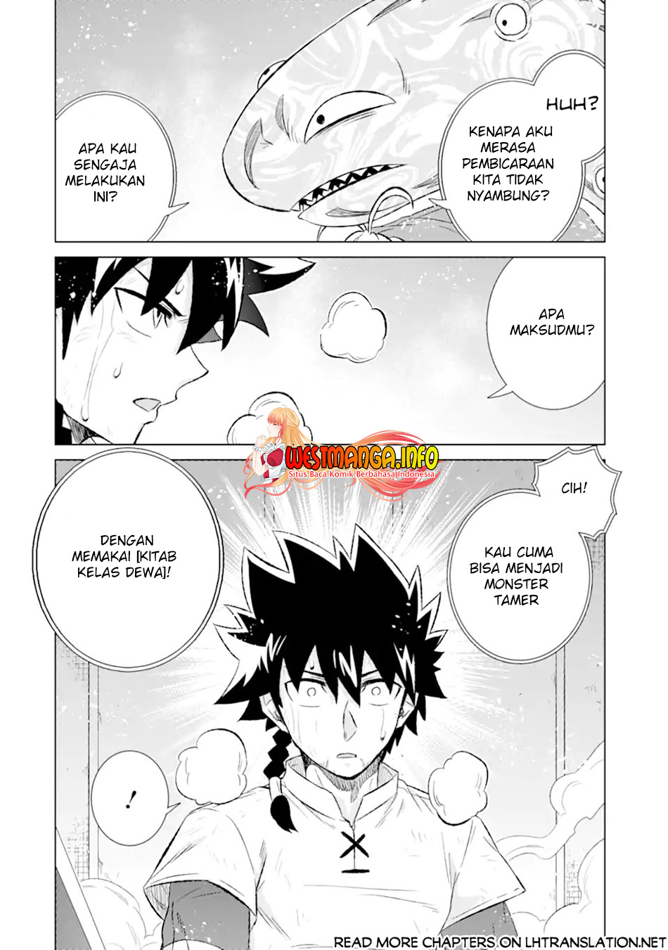 Chapter 44.1 - halaman 13