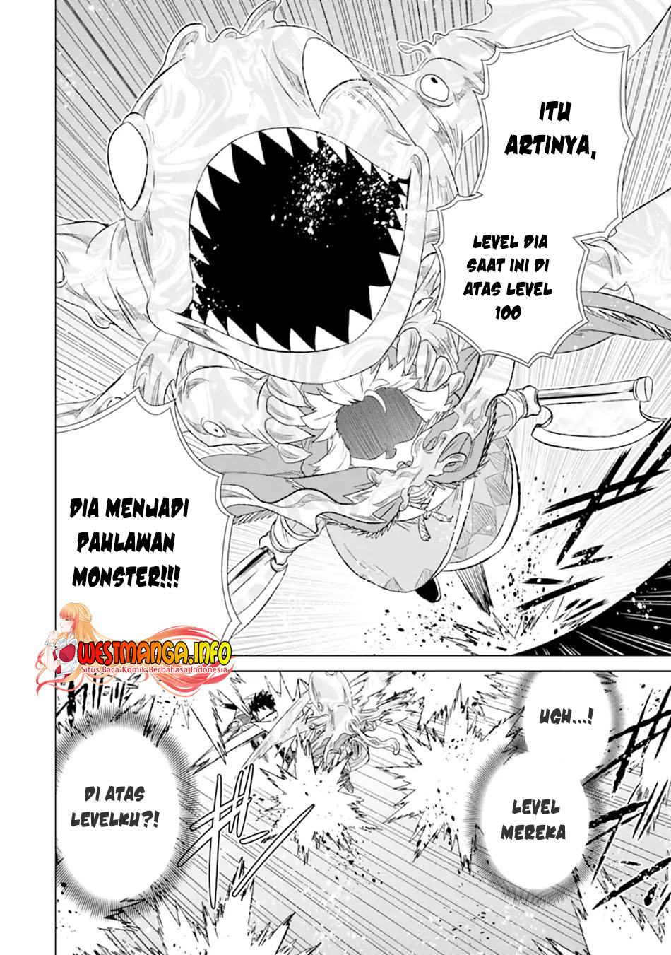 Chapter 44.1 - halaman 15