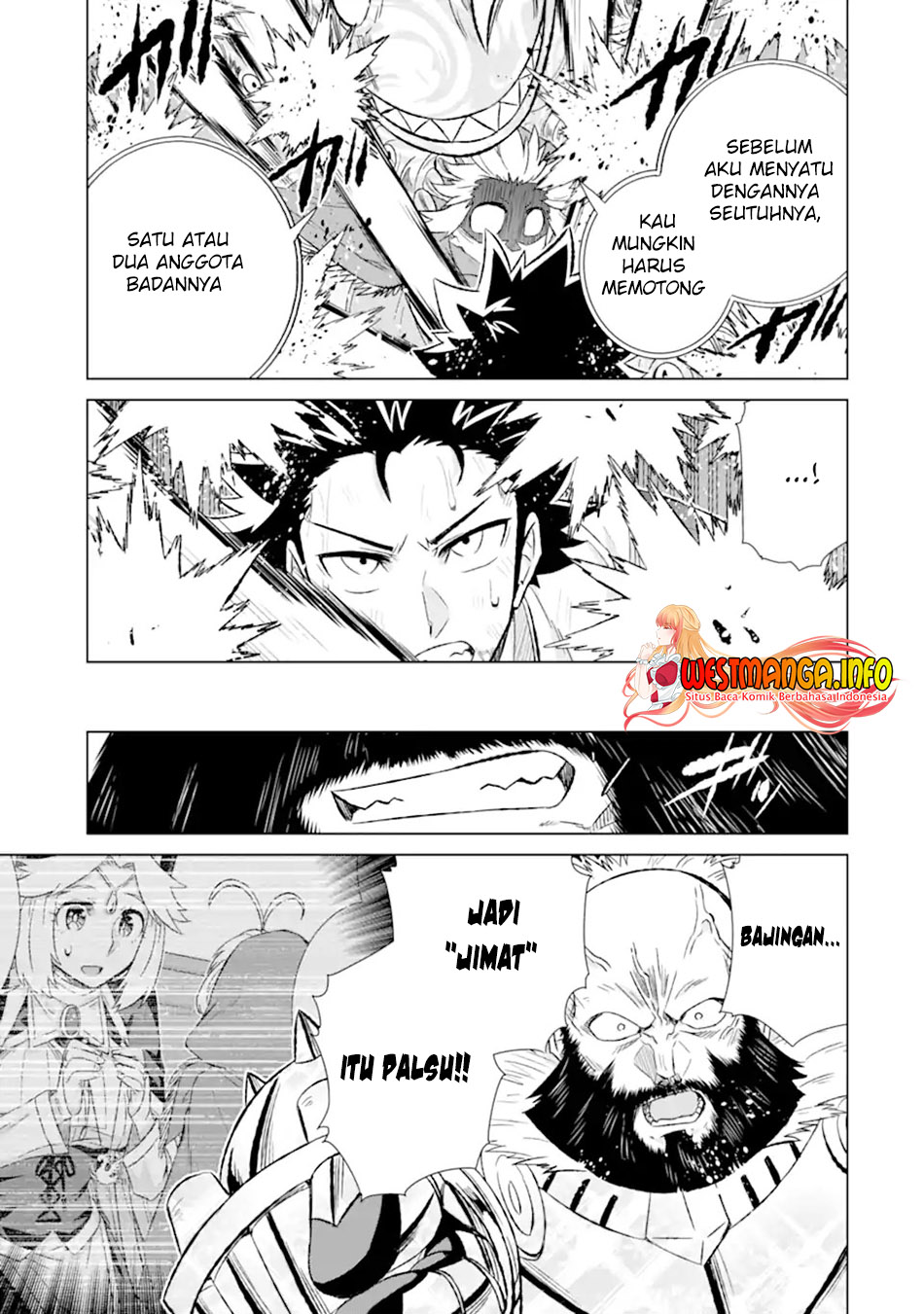 Chapter 44.1 - halaman 16