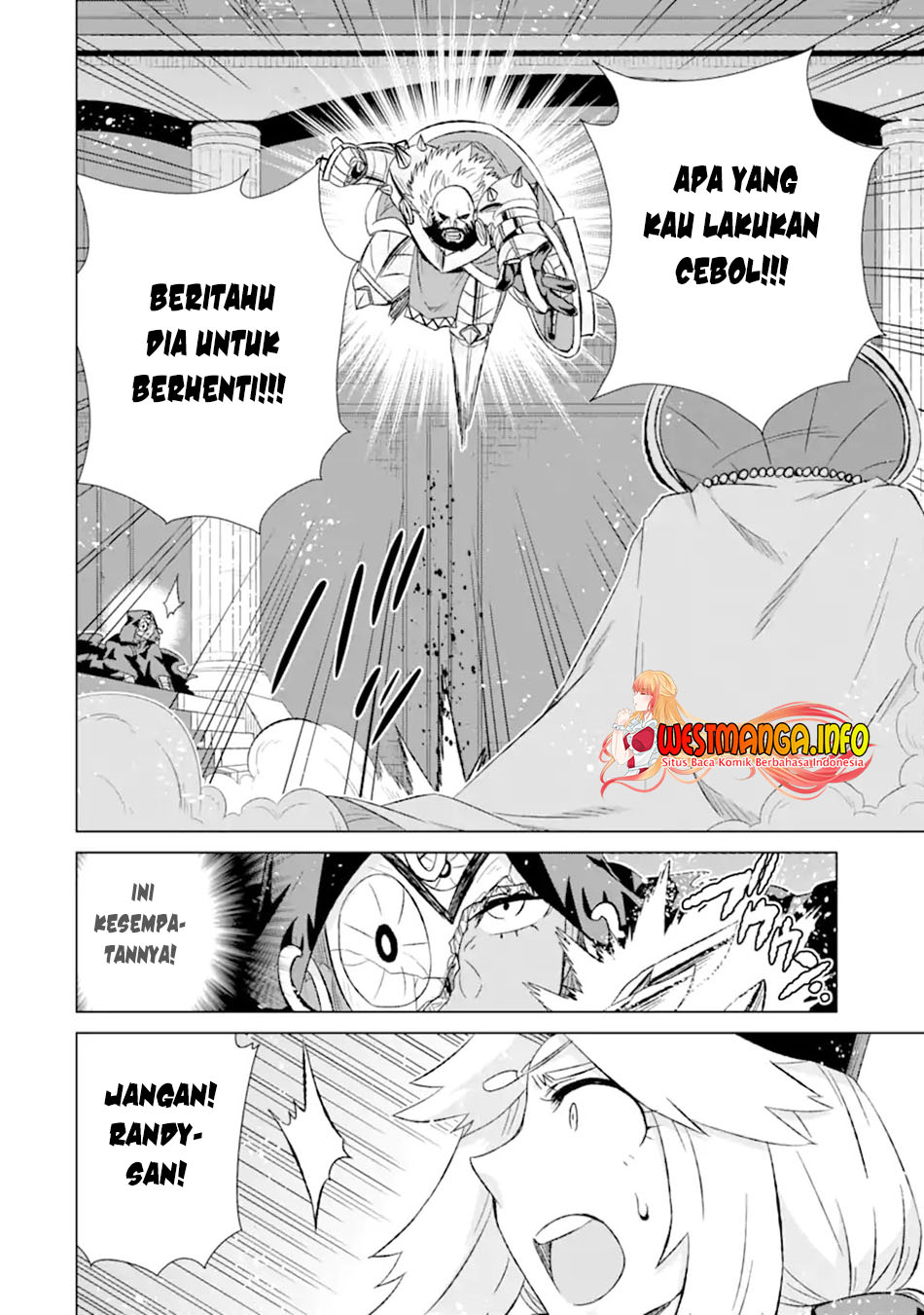 Chapter 44.1 - halaman 17