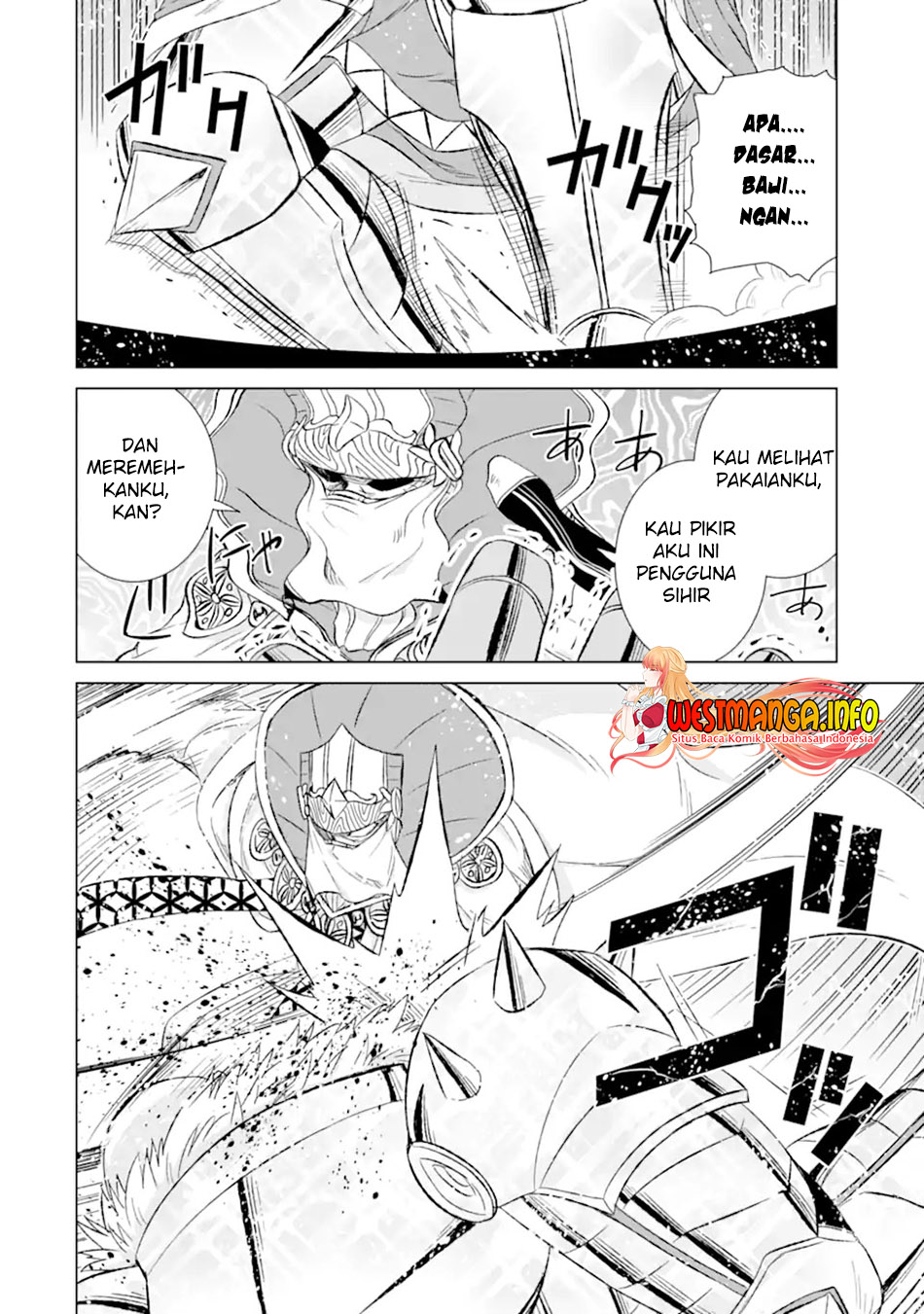 Chapter 44.1 - halaman 19