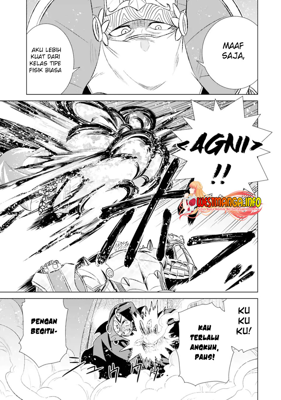 Chapter 44.1 - halaman 20