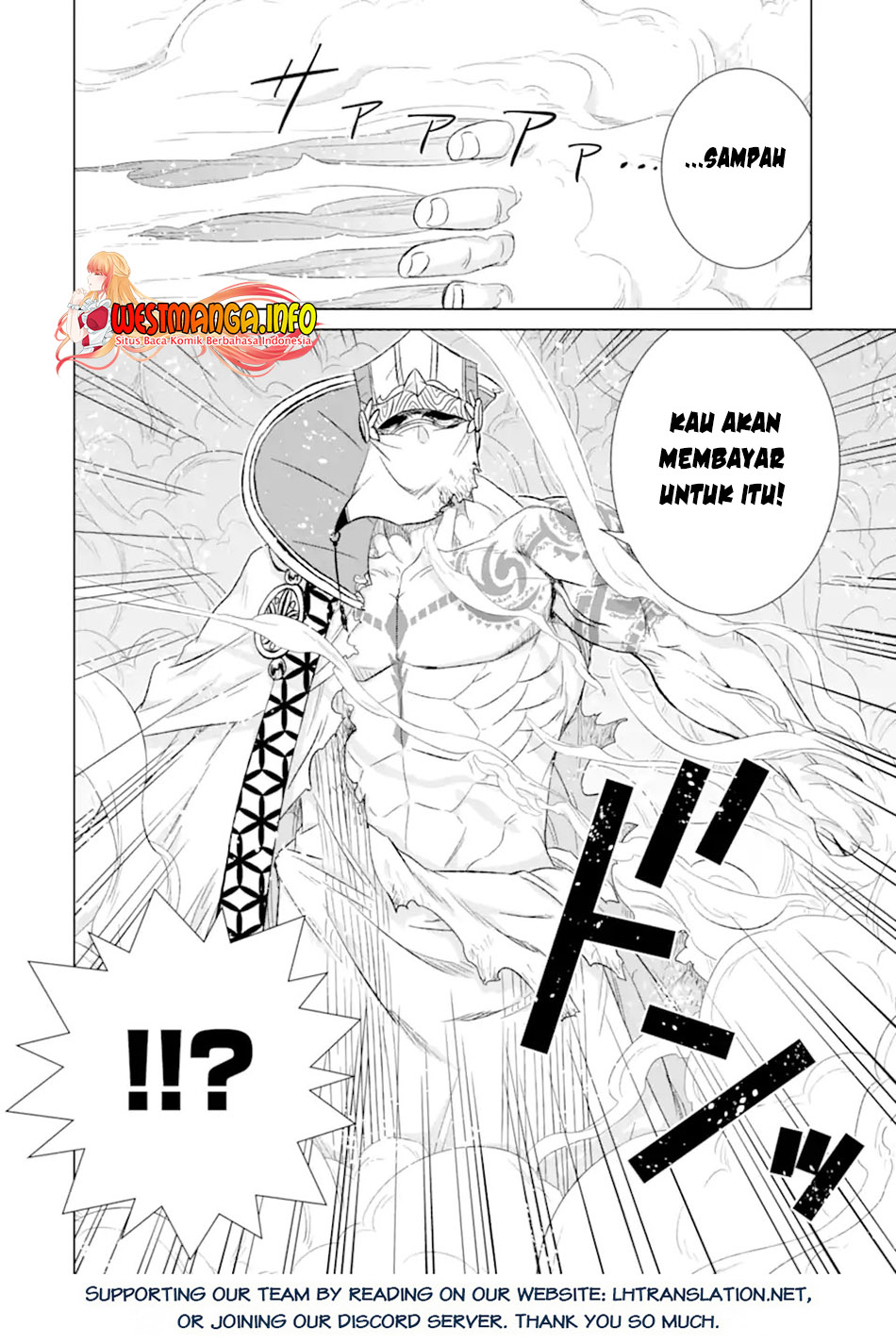 Chapter 44.1 - halaman 21