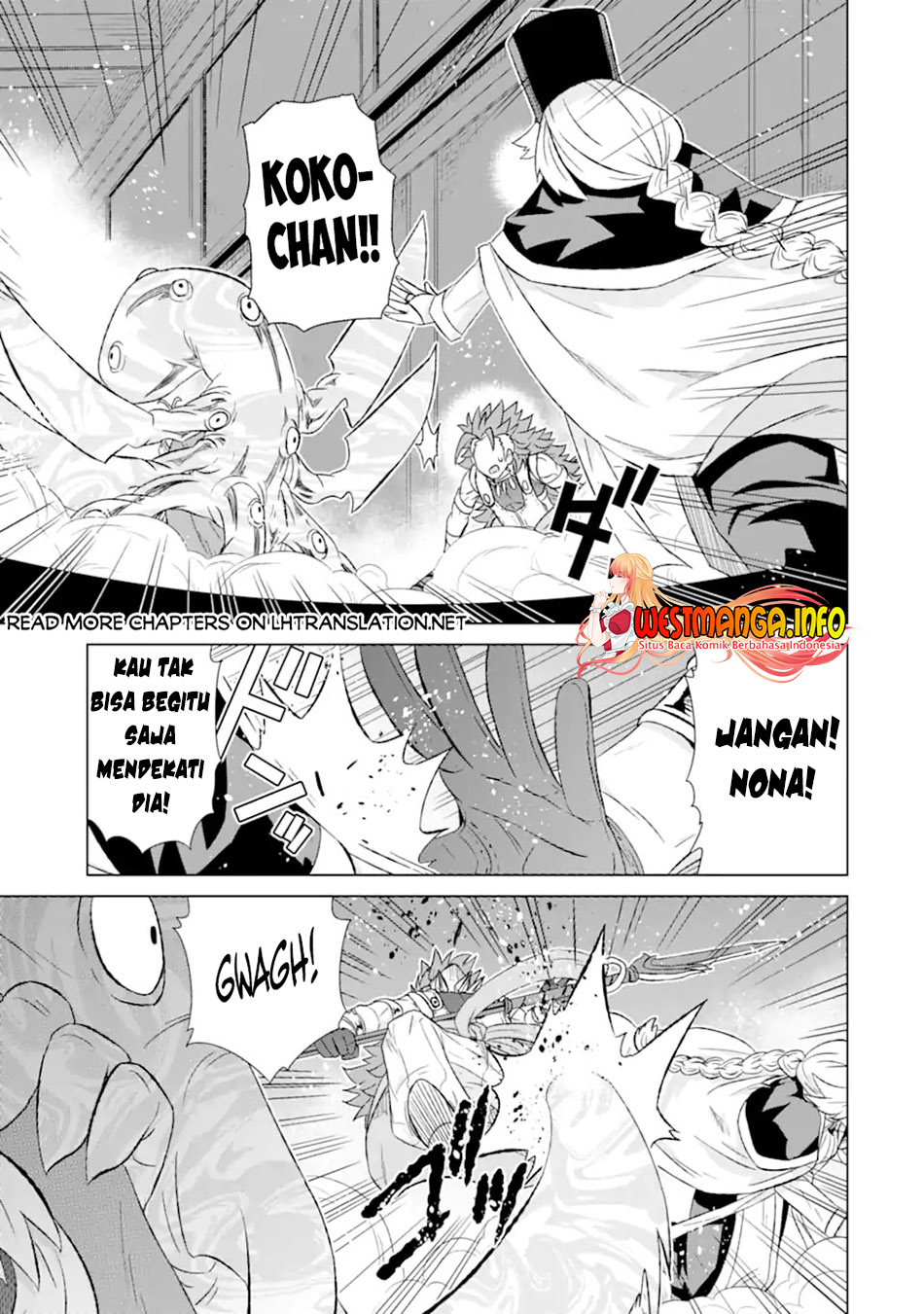 Chapter 44.1 - halaman 4