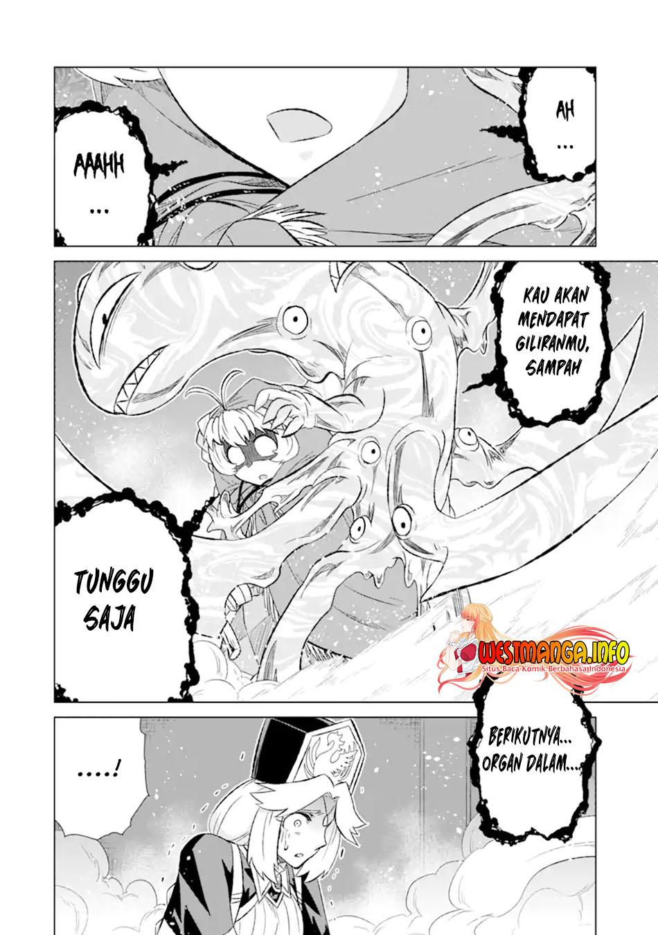 Chapter 44.1 - halaman 5