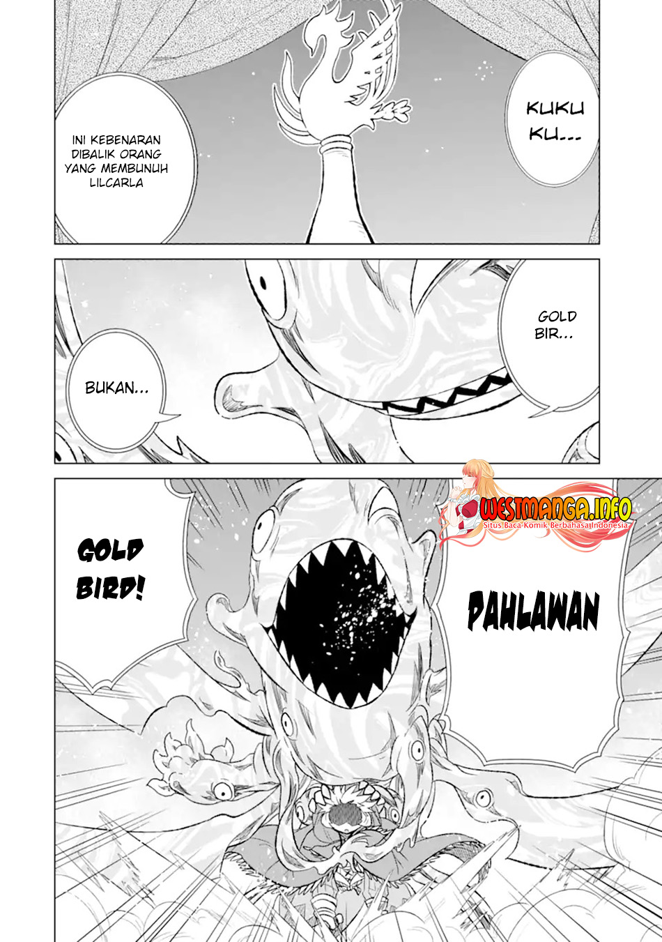 Chapter 44.1 - halaman 7
