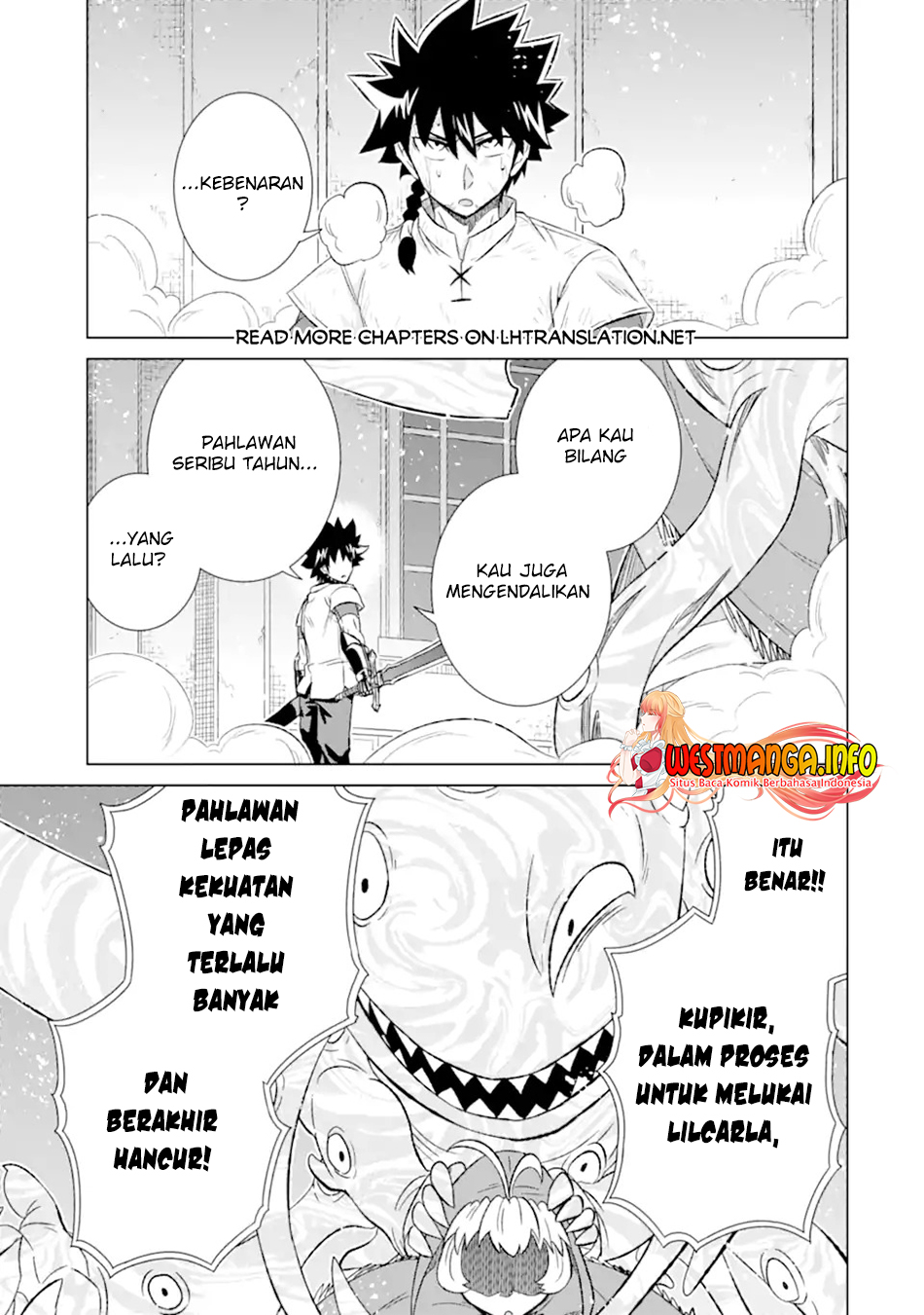 Chapter 44.1 - halaman 8
