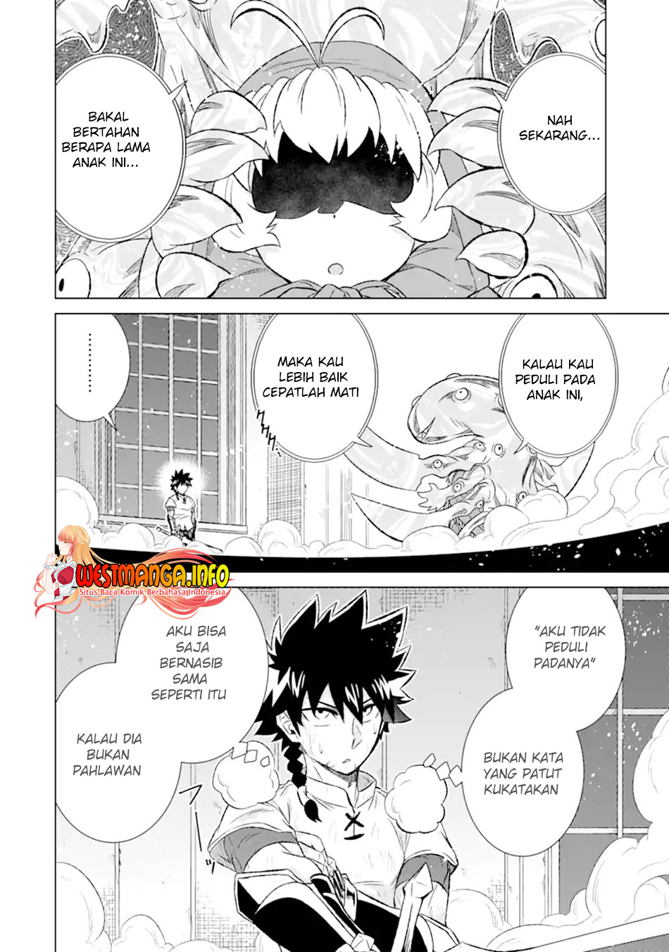 Chapter 44.1 - halaman 9