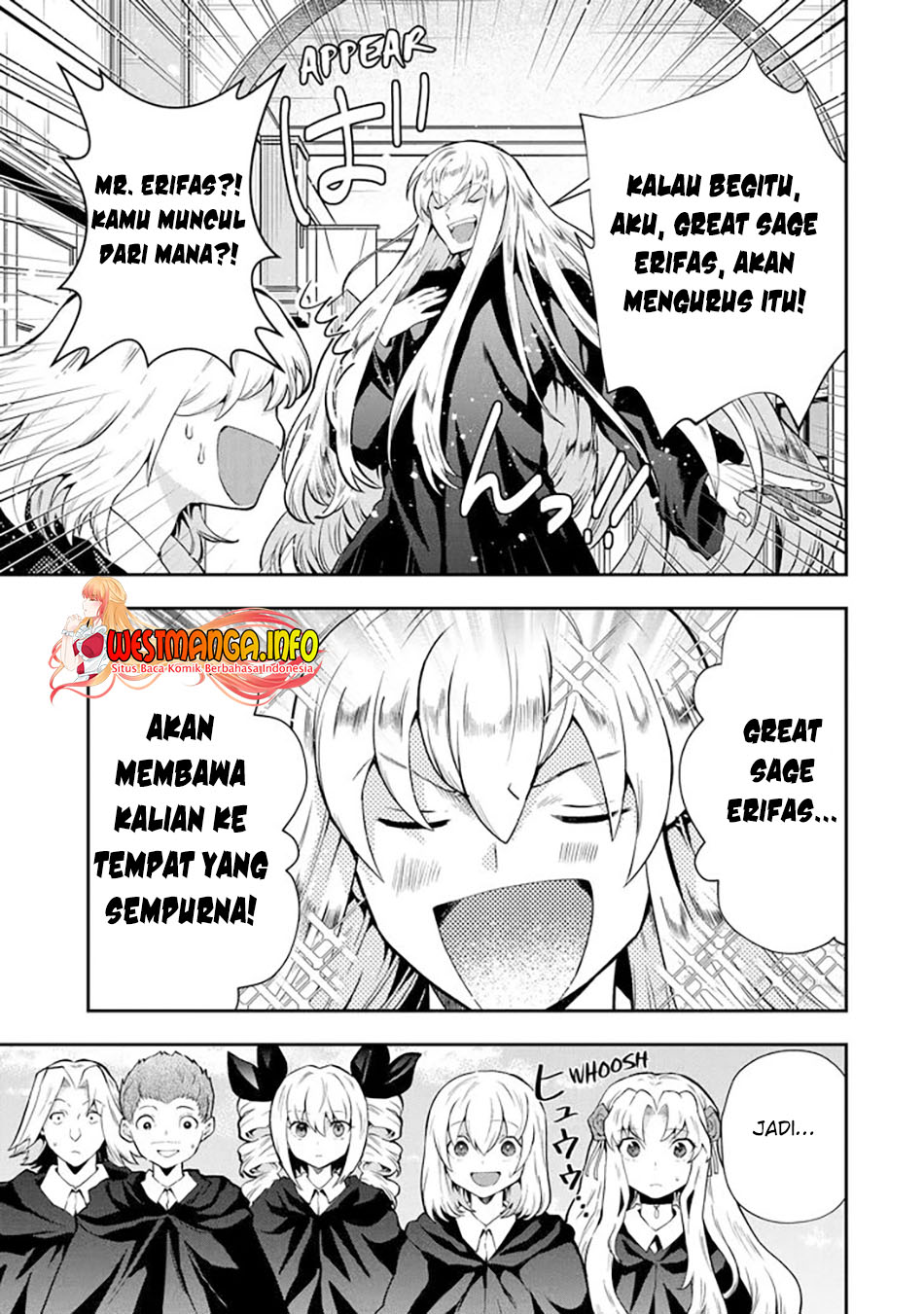 Chapter 15.1 - halaman 12